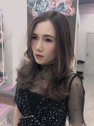 -藤野造型