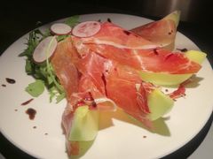 -ZAFFERANO西班牙海鲜饭(上海首店)