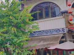 -三道苗苗鱼(三道堰老字号店)
