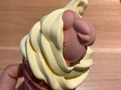 -麦当劳(咸阳人民路店)