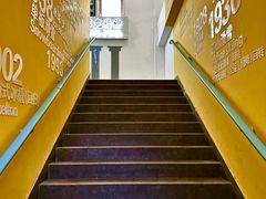 -乔波室内滑雪场