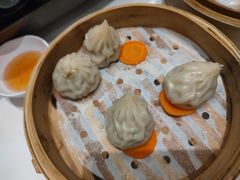 -稻香酒家·34年老字号·港式粤菜(侨光店)