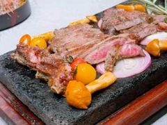 -虹御轩·传承江浙菜(虹桥店)