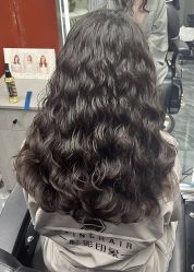 -Sying杉影日式烫染專門店