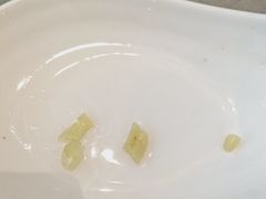 -四川饭店(城乡购物中心店)