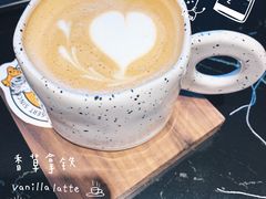 -UMe·玖觅(曲江店)