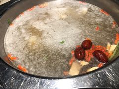 -三毛牛肉店(福强店)