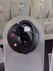 -小部落•刺青•穿孔饰品•海娜纹身