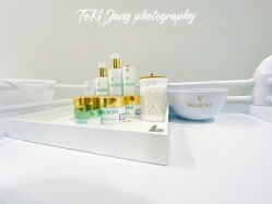 包房-0 SPA科技美肤·Valmont法儿曼品牌