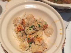 -曹家小菜(胜太路店)