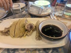 -卤鸭儿(小河路店)