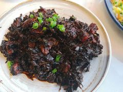 -兰溪小馆(首经贸店)