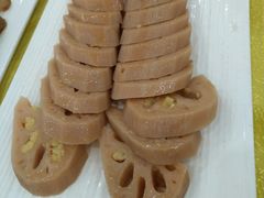 -姚林轩