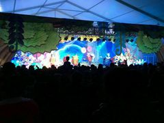 -远洋未来广场(育慧北路店)