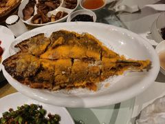 -老广酒楼(樱花店)