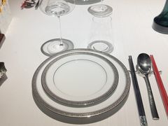 -怡情荟•海鲜青岛菜(五四广场旗舰店)