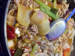 -蛙来哒(诚丰广场店)