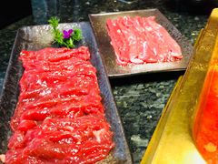 -王家渡火锅店(棕榈泉店)