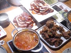 -德香苑脆皮烤鸭·经典(爱融荟城店)