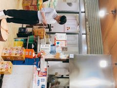 -凡老头米线砂锅(古荡新村西粮站)
