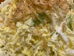 -北平小馆·烤鸭·家常菜(磨房北里店)
