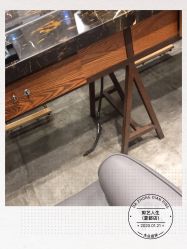 -T.1 hair salon烫染接发