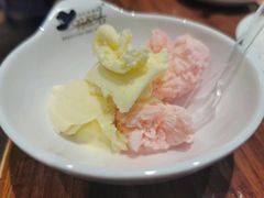 -汉巴味德(北京银座和谐广场店)