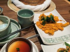 蒸汽石锅鱼-云海肴云南菜·蒸汽石锅鱼(龙湖上城店)