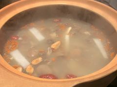 -靓靓蒸虾·头牌蒸虾(南山桂庙店)