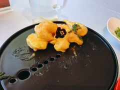 -满堂·烤鸭店·北京菜(鼓楼店)