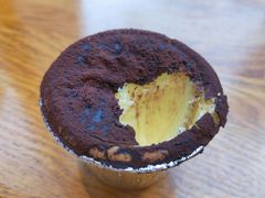 -LELECHA乐乐茶(新街口大洋店)