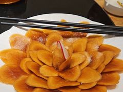 -客汀家宴·客家烟火 四季食材(集美店)