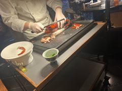 -喜悦烤鸭·新京菜(王府井店)