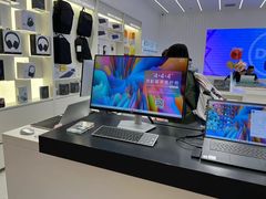-戴尔DELL电脑官方店·售后维修服务站
