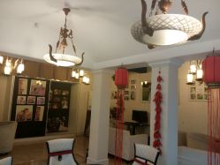 android_upload_pic-费拉摄影(天廊T66店)