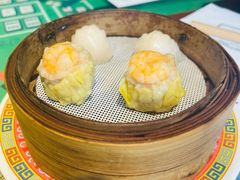 -憶廟街 X 沙角邨(太古城店)
