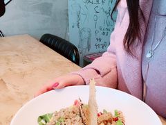 -Moka Bros 摩卡站(西单大悦城店)