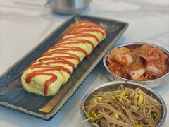 -HONGA HONGA雄家(曹路店)