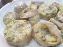 -腰记饭店(龙源路店)