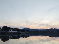 -石湖景区