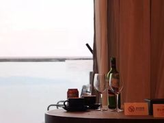 -舟山希尔顿酒店