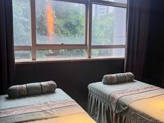 -鹤祥宫·影院足道·SPA连锁(鸿尊布吉店)
