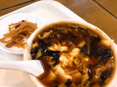-护国寺小吃(地安门店)
