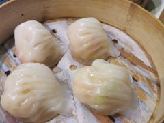-锦园春香港茶餐厅(西海湾旗舰店)