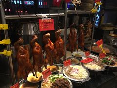 -天禧(西溪店)