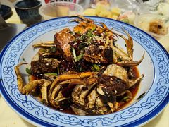 -91小龙虾·香辣蛙(蛇口店)