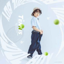 -倾城宝贝儿童摄影(浦东金谊店)