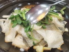 -榕记(番禺总店)