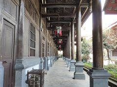 -平安桥天主教堂