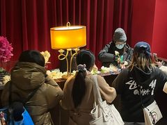 -JZ Club 爵士酒吧(上海店)